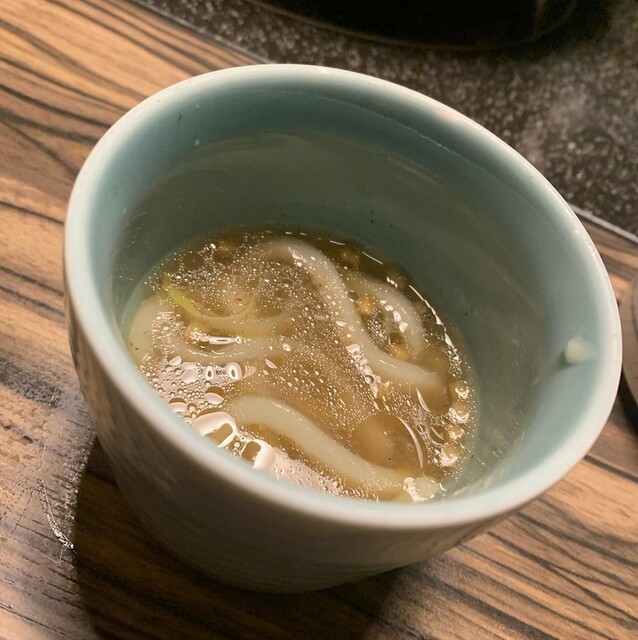 牛禅 神田店的實拍高清圖