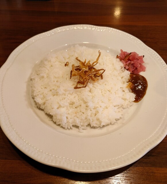 recommendations image for ロイヤルホスト 神楽坂店