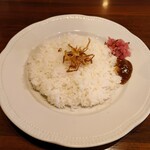 recommendations for ロイヤルホスト 神楽坂店