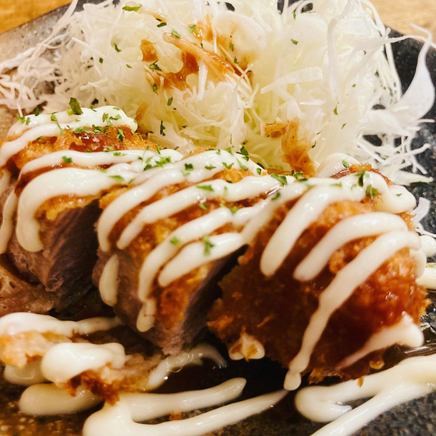 魚浜 六本木的實拍高清圖
