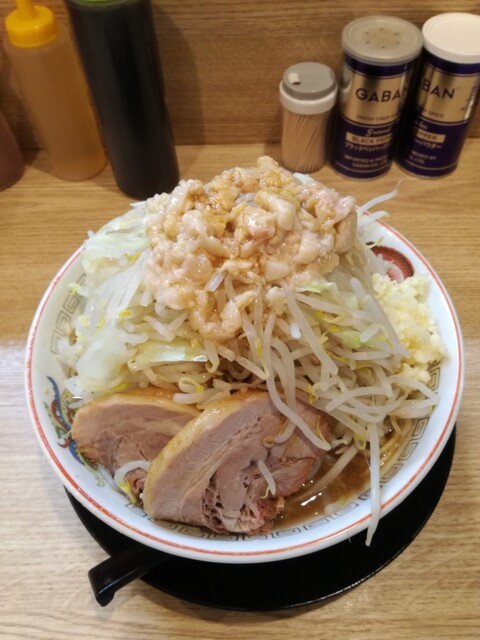 recommendations image for 豚山 幡ヶ谷店