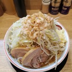 recommendations for 豚山 幡ヶ谷店