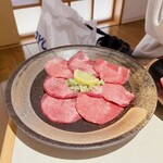 春華的实拍图