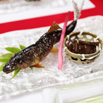貴船べにや的實拍圖