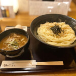 にし家 本店的實拍圖