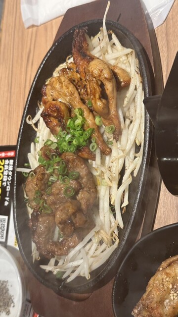 赤から 渋谷宮益坂店的實拍高清圖