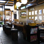 えびす庵 本店的实拍图