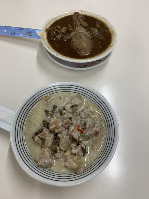 recommendations image for タプシログ