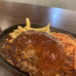 フジオ軒 針中野店的實拍圖