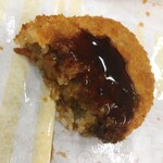 recommendations for ファミリーマート 曙橋店