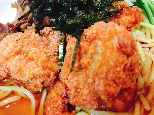 快活CLUB 四条大宮駅前店的实拍高清图