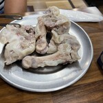 recommendations for 板門店