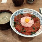 磯丸水産 錦糸町北口店的實拍圖