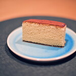 坂本屋的實拍圖