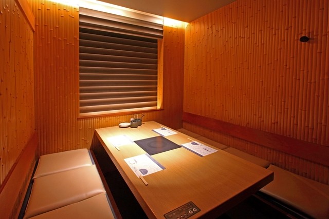 recommendations image for とらふぐ亭 町田店