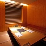 recommendations for とらふぐ亭 町田店