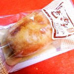 菓匠 翁 工場直売店的实拍图