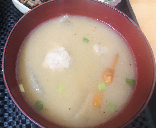 recommendations image for えちぜん