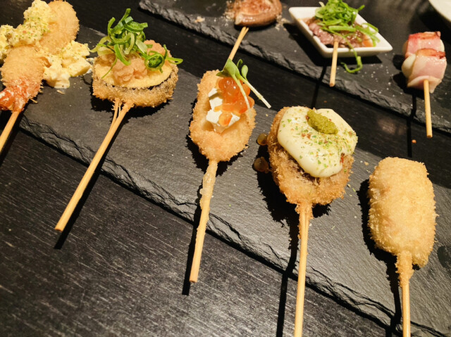 串Dining 響的實拍高清圖