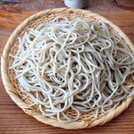 薫風庵的实拍图