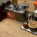 recommendations for 幸ちゃんラーメン 福岡空港店