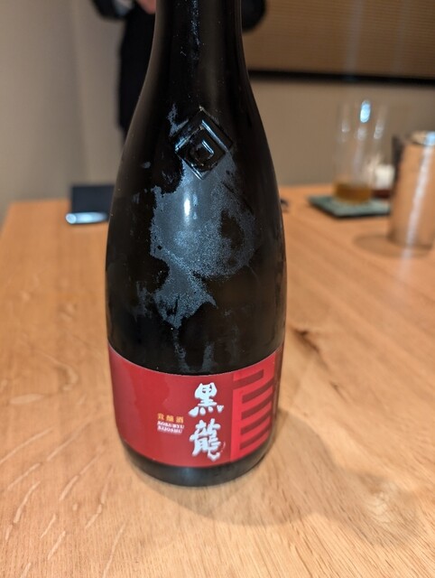 鳥料理 ぼたん的實拍高清圖