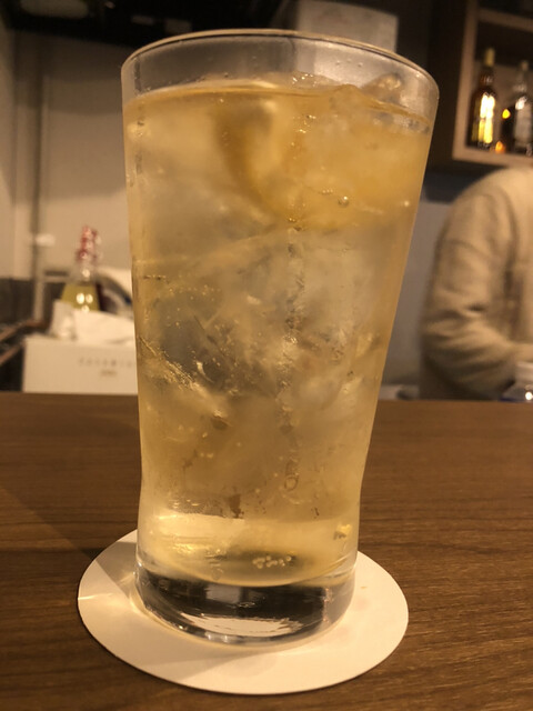Chi-ta的实拍高清图