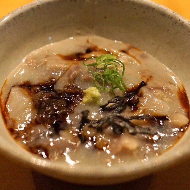 recommendations image for 神山