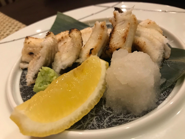 酒菜家 秀的實拍高清圖