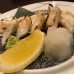 酒菜家 秀的實拍圖