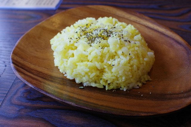 スパイス ポット的实拍高清图