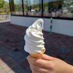 recommendations for 岩見沢サービスエリア（上り）
