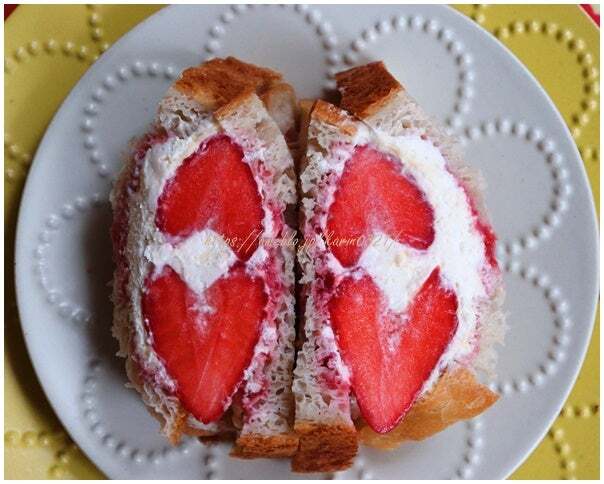 BAKER Aoyagi的實拍圖