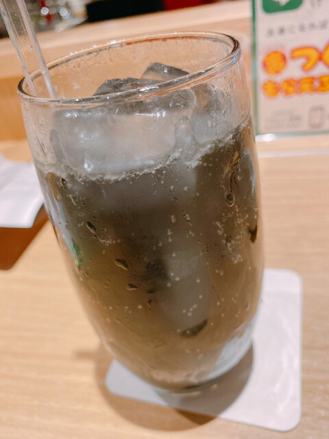 つくね・唐揚げ・レモンサワー 手ごね屋 渋谷店的實拍高清圖