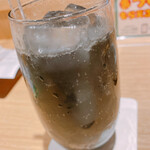 つくね・唐揚げ・レモンサワー 手ごね屋 渋谷店的實拍圖