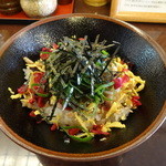 らーめん 嵐的實拍圖
