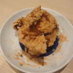 recommendations for 鮨 ととぎん 心斎橋店