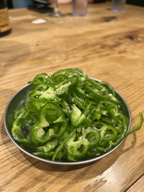 きったんカレー的实拍高清图