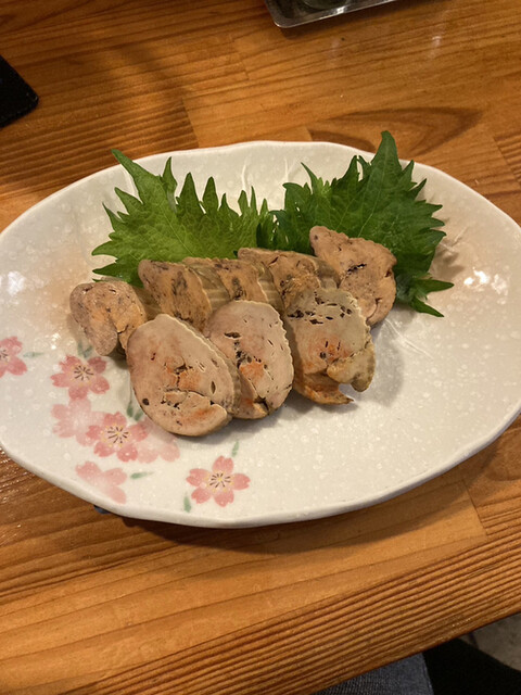 おやじの台所友的实拍高清图