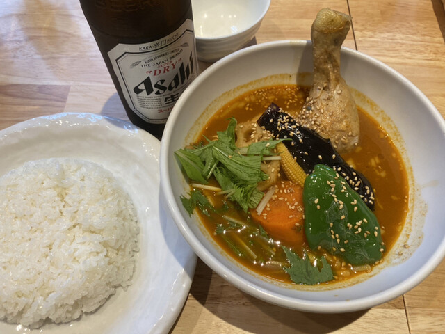 シャンティ 高田馬場店的實拍高清圖