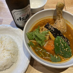 シャンティ 高田馬場店的實拍圖