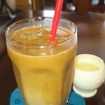 カフェクラブ 石橋亭的實拍圖