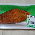 スーパー にしがき 府中店的實拍圖