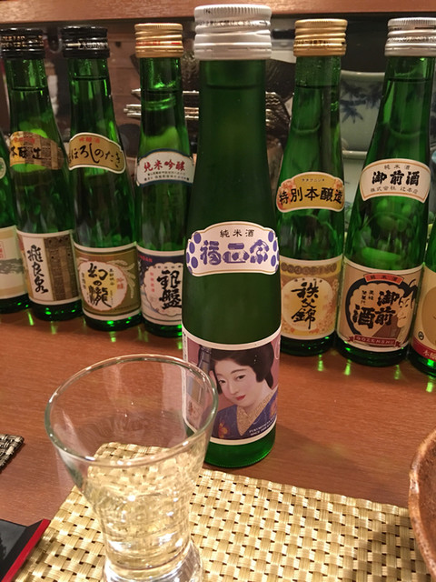 おばんざい如月的实拍高清图