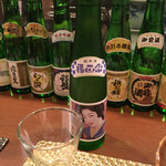 おばんざい如月的实拍图