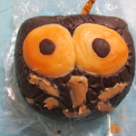 recommendations for ダン・ブラウン 向台町店