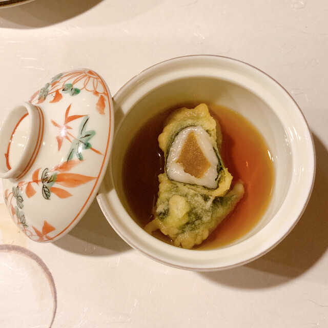 あそび割烹 賢太朗的實拍高清圖