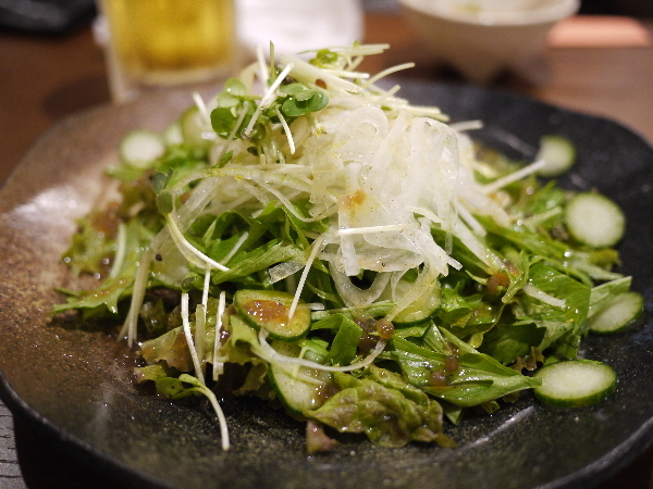 居酒屋はなまる亭的实拍高清图