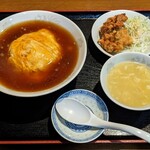 鳳麟的实拍图