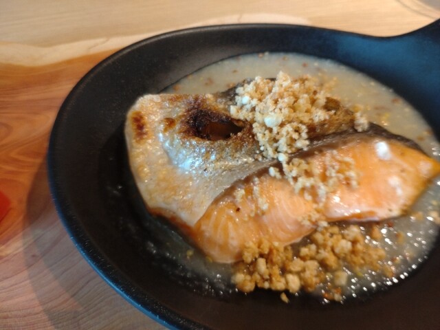 カフェ＆ミール ムジ グランフロント大阪的實拍高清圖